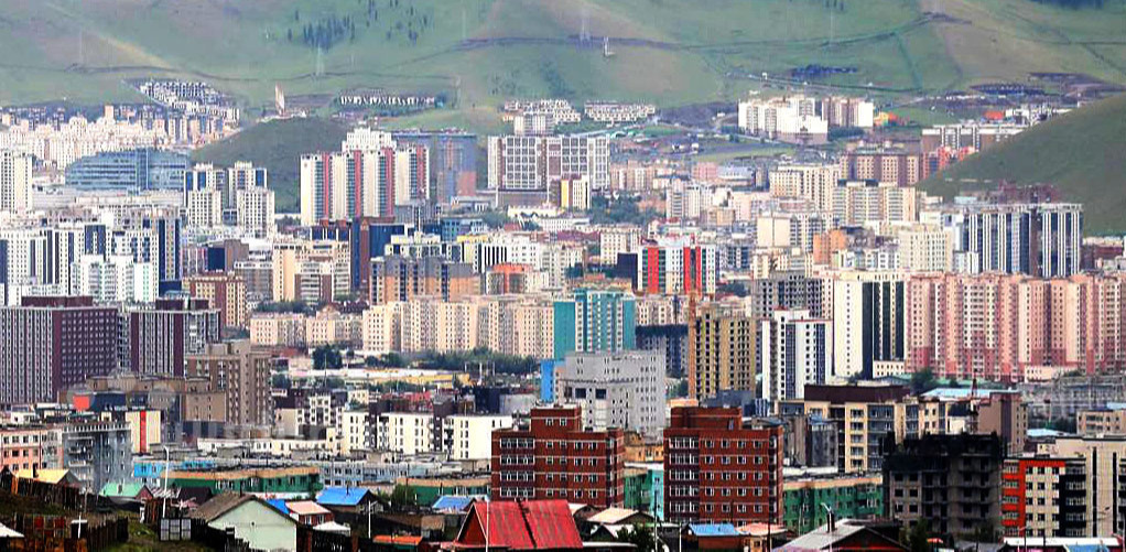 Rural residents to lead mortgage queue as urban applicants fall behind